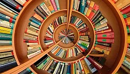 Top 10 des librairies en ligne