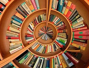 Top 10 des librairies en ligne