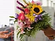 Top 10 des boutiques de livraison de fleurs en ligne