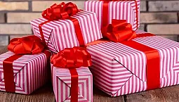 10 meilleures boutiques de cadeaux en ligne