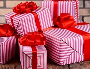 10 meilleures boutiques de cadeaux en ligne
