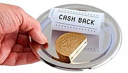 10 meilleurs services de cashback