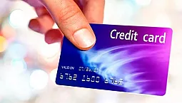 10 meilleures cartes de crédit sans vérification de revenu