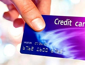 10 meilleures cartes de crédit sans vérification de revenu