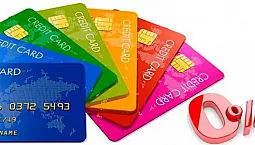 Top 10 des cartes de crédit avec période de grâce