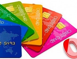 Top 10 des cartes de crédit avec période de grâce