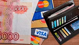 Top 10 des cartes de débit Cashback