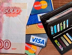 Top 10 des cartes de débit Cashback