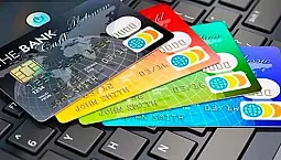 15 meilleures cartes de crédit cashback