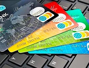 15 meilleures cartes de crédit cashback