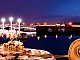 20 meilleurs restaurants à Saint-Pétersbourg