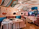 10 meilleurs restaurants à Kazan