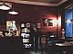 10 meilleurs cafés à Moscou