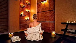 10 meilleurs spas à Moscou