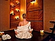 10 meilleurs spas à Moscou