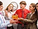 15 meilleures idées de cadeaux pour les collègues