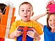 15 meilleures idées de cadeaux pour les enfants de 5 ans