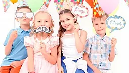 15 meilleures idées de cadeaux pour les enfants de 10 ans