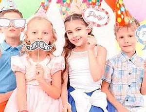 15 meilleures idées de cadeaux pour les enfants de 10 ans