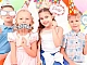 15 meilleures idées de cadeaux pour les enfants de 10 ans