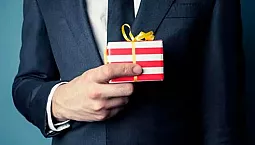 15 cadeaux originaux pour le patron avec Aliexpress