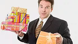 20 meilleurs cadeaux pour le patron