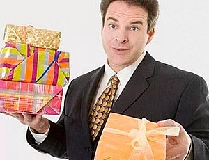 20 meilleurs cadeaux pour le patron