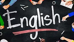 10 meilleurs livres pour apprendre l'anglais