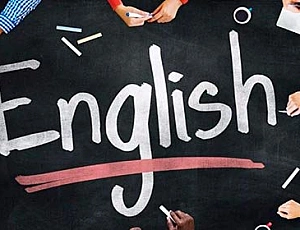 10 meilleurs livres pour apprendre l'anglais