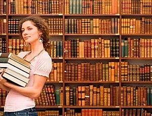 10 livres les plus lus en Russie