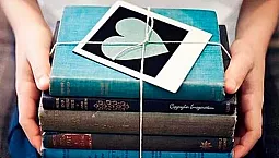 15 meilleurs livres en cadeau