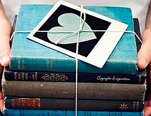 15 meilleurs livres en cadeau