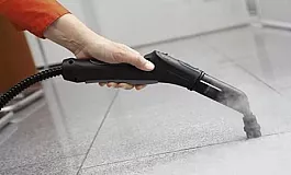 20 meilleurs nettoyeurs vapeur pour la maison