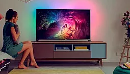 15 meilleurs téléviseurs bon marché