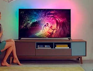 15 meilleurs téléviseurs bon marché