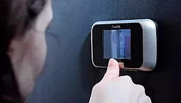 15 meilleurs yeux vidéo