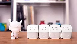 10 meilleures prises intelligentes d'Aliexpress