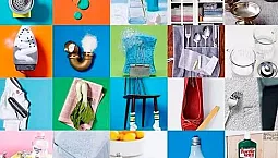 20 choses utiles pour la maison avec Aliexpress