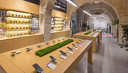 10 meilleurs magasins de smartphones en ligne