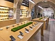 10 meilleurs magasins de smartphones en ligne