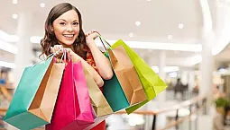 Top 10 des boutiques en ligne de vêtements pour femmes
