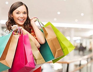 Top 10 des boutiques en ligne de vêtements pour femmes