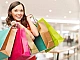 Top 10 des boutiques en ligne de vêtements pour femmes