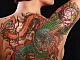 10 meilleurs salons de tatouage à Moscou