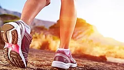 15 meilleures chaussures de course pour femmes