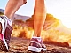 15 meilleures chaussures de course pour femmes