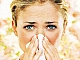 Top 10 des gouttes contre les allergies