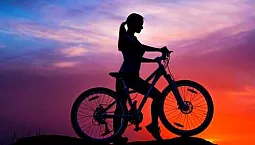 Les 15 meilleurs vélos pour femmes de 2020
