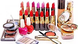 Top 10 des magasins de cosmétiques en ligne