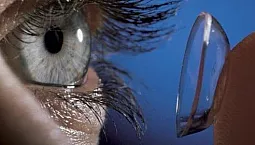 5 meilleures lentilles de nuit